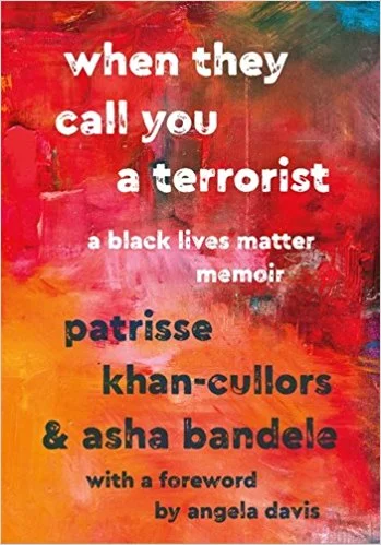 when-call-terrorist.jpg