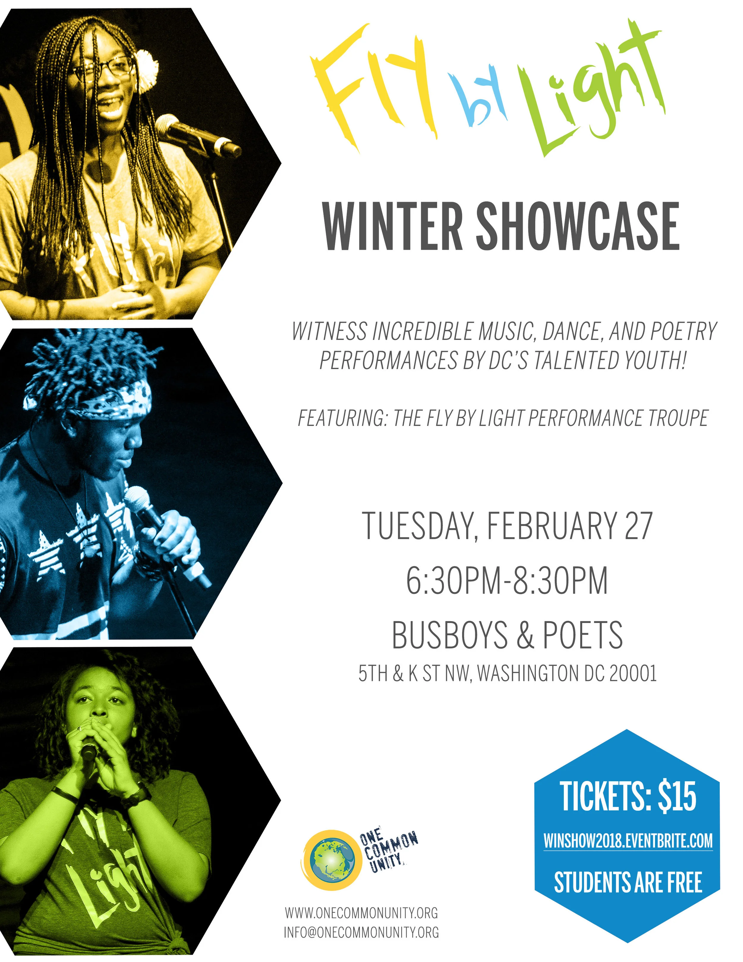 2018 Winter Showcase flyer.jpg