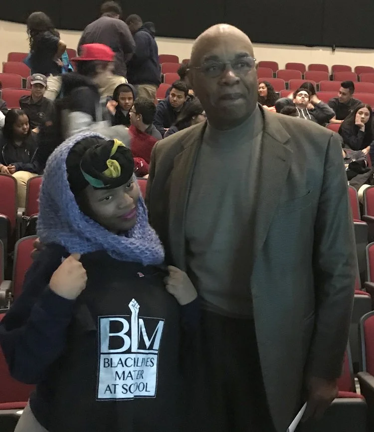 SNCC3.jpg