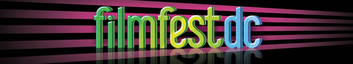 banner2018.jpg