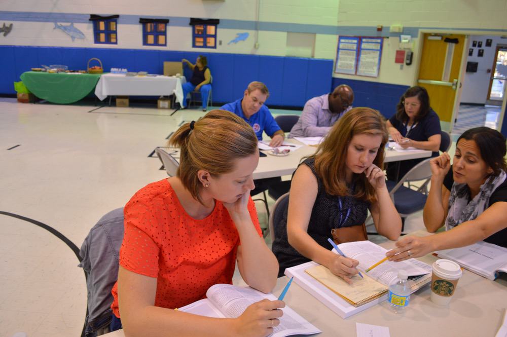 acps-fall-2017-course-on-central-america_28145962208_o.jpg