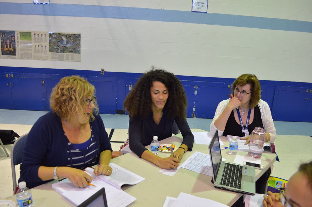 acps-fall-2017-course-on-central-america_28145962388_o.jpg