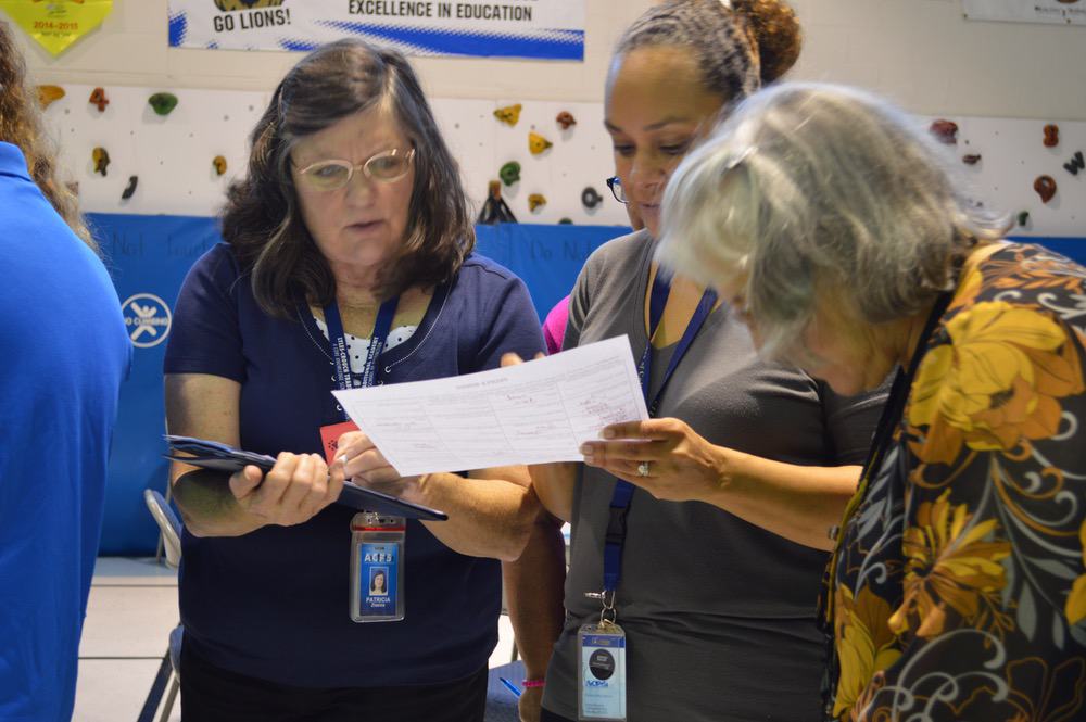 acps-fall-2017-course-on-central-america_28145962788_o.jpg