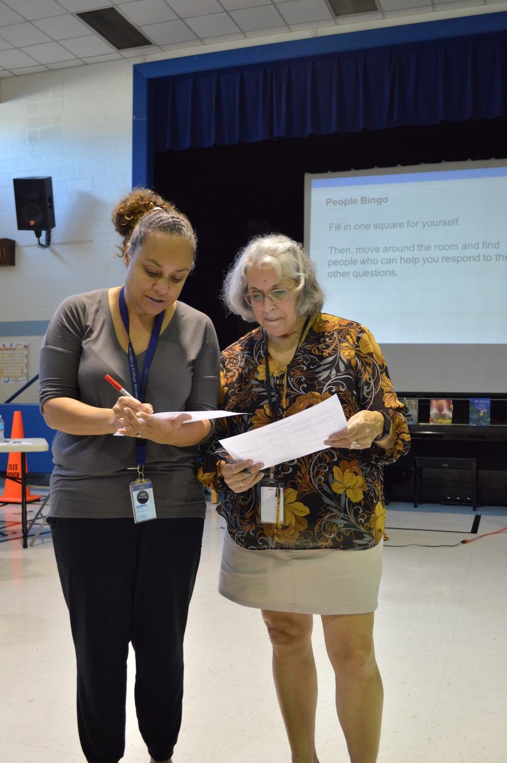 acps-fall-2017-course-on-central-america_28145963138_o.jpg