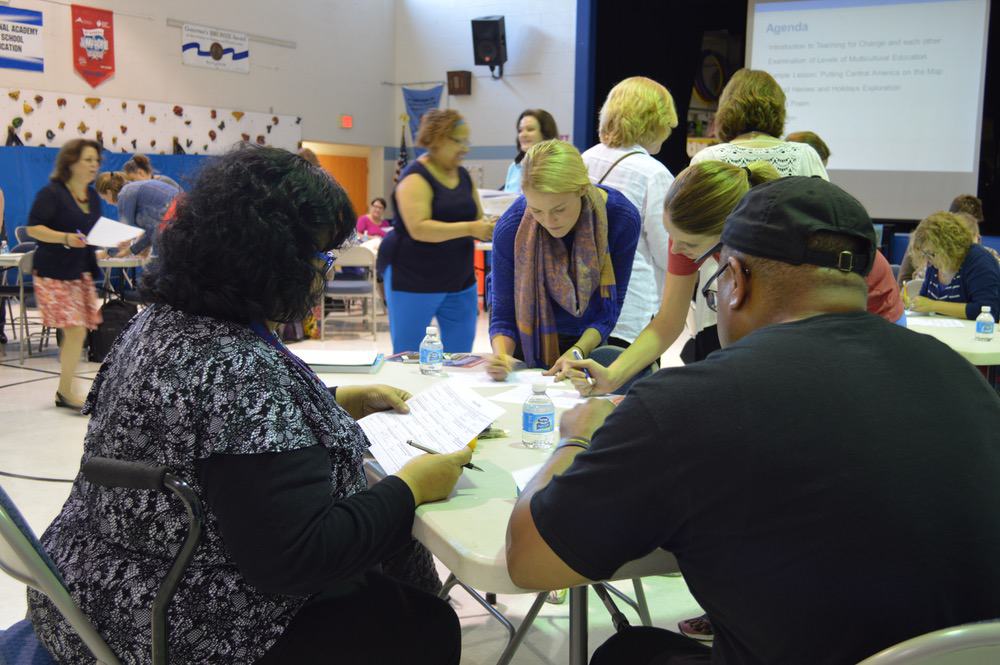 acps-fall-2017-course-on-central-america_28145963788_o.jpg