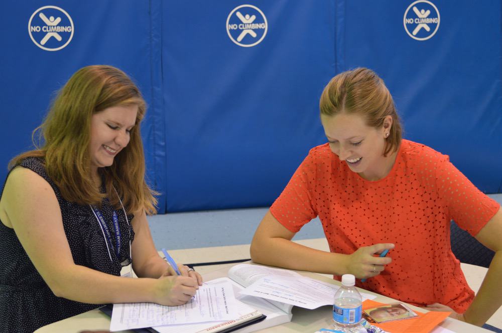 acps-fall-2017-course-on-central-america_41118957175_o.jpg