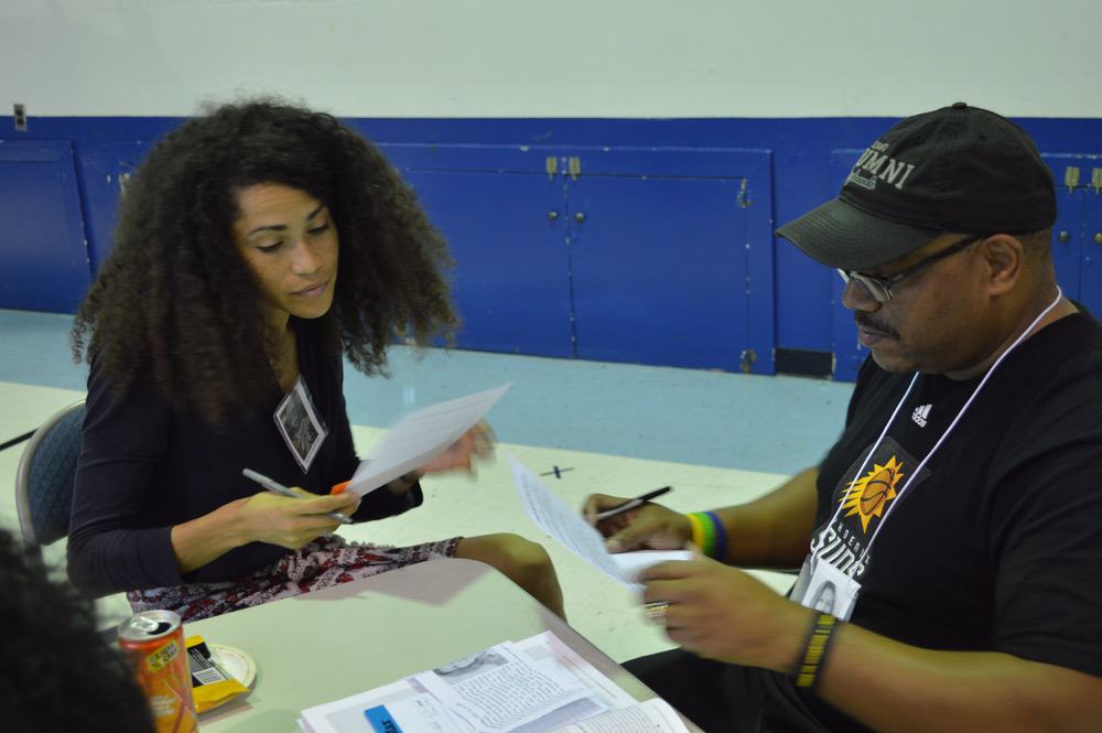 acps-fall-2017-course-on-central-america_41118957675_o.jpg