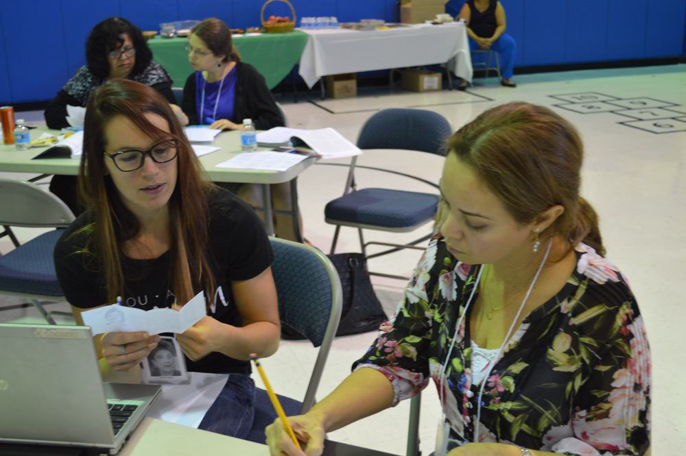 acps-fall-2017-course-on-central-america_41118958045_o.jpg