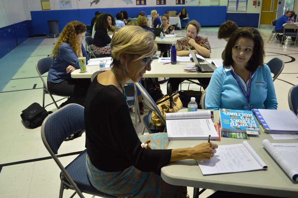 acps-fall-2017-course-on-central-america_41118958825_o.jpg