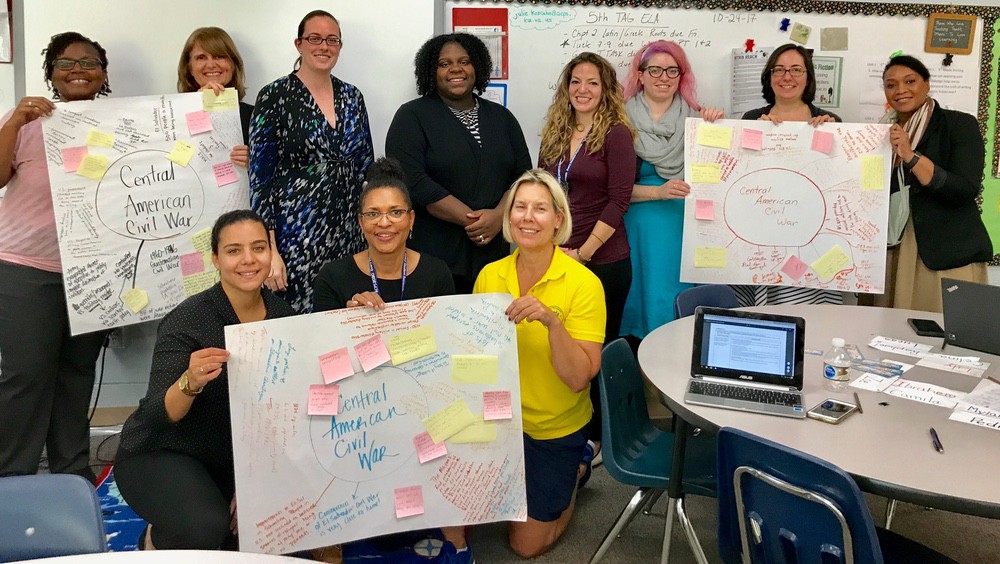 acps-fall-2017-course-on-central-america_41974476852_o.jpg