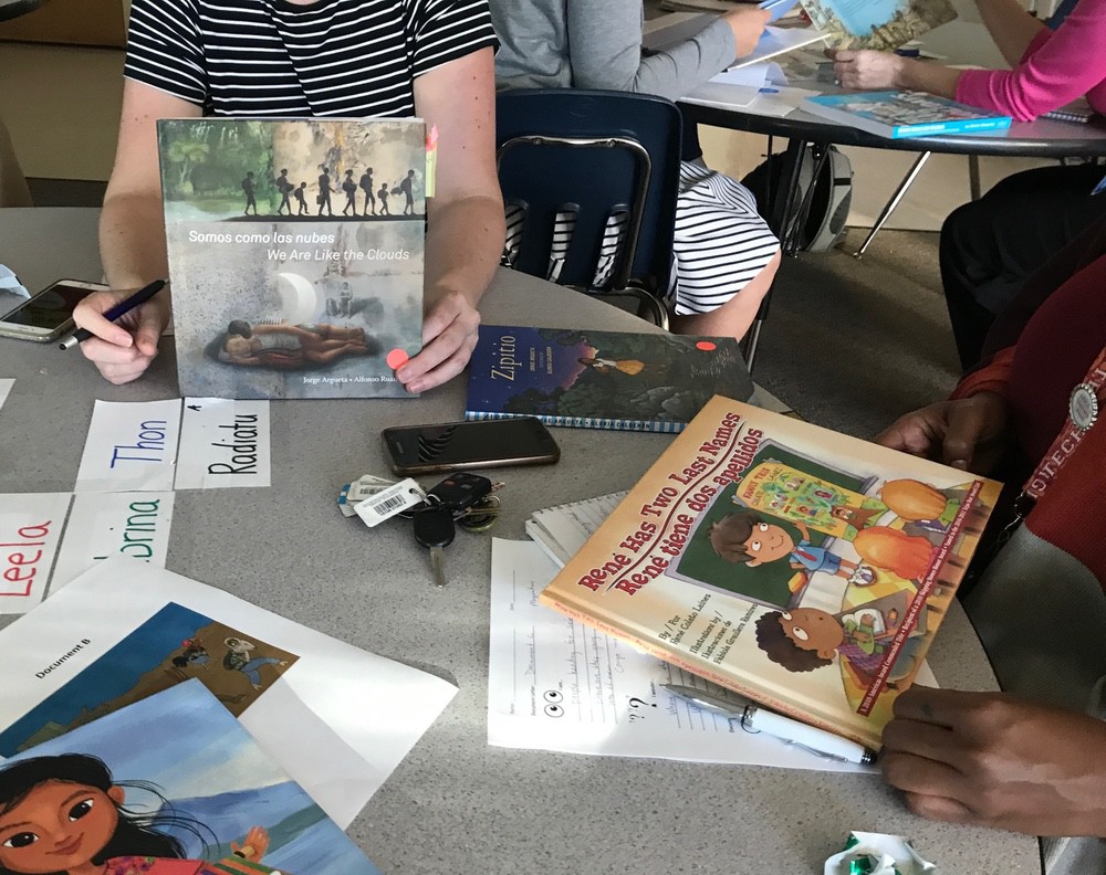 acps-fall-2017-course-on-central-america_41974477382_o.jpg