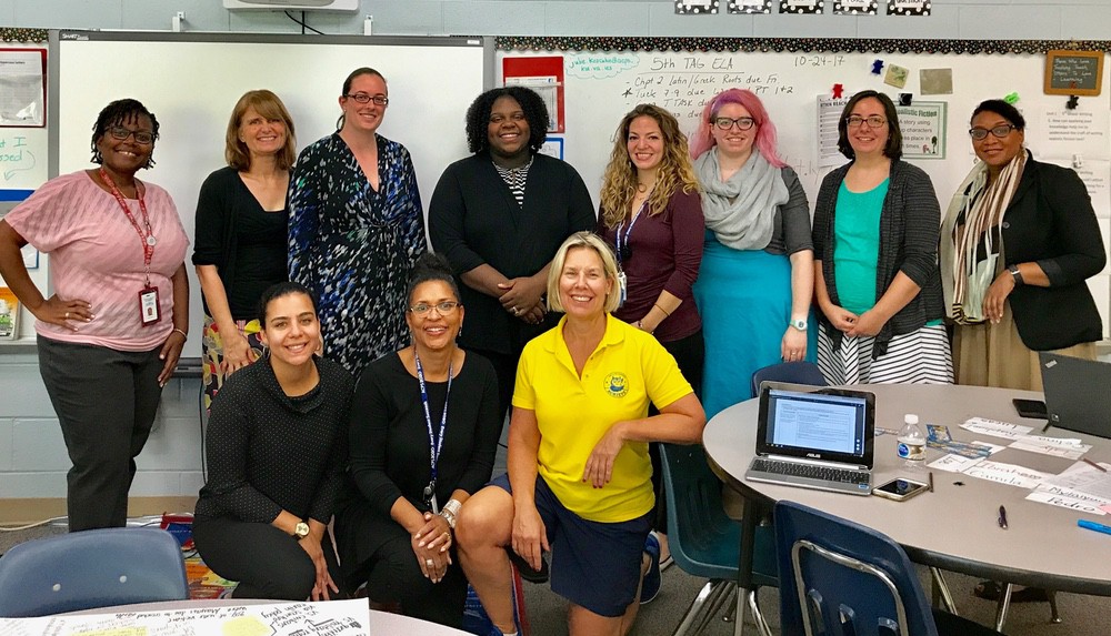 acps-fall-2017-course-on-central-america_41974477532_o.jpg