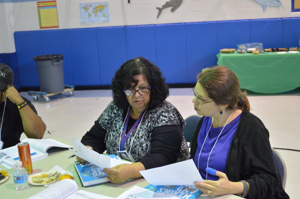 acps-fall-2017-course-on-central-america_41974580992_o.jpg