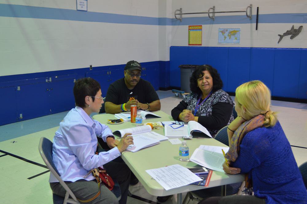 acps-fall-2017-course-on-central-america_41974581482_o.jpg