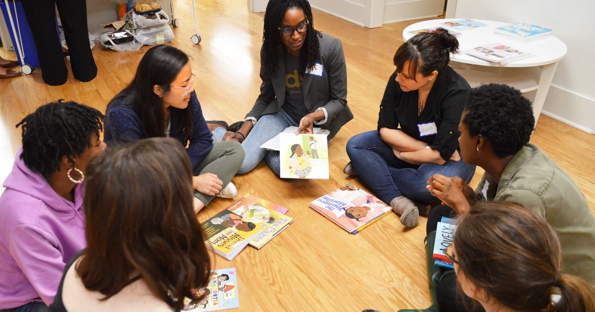 race_childrens_lit.jpg