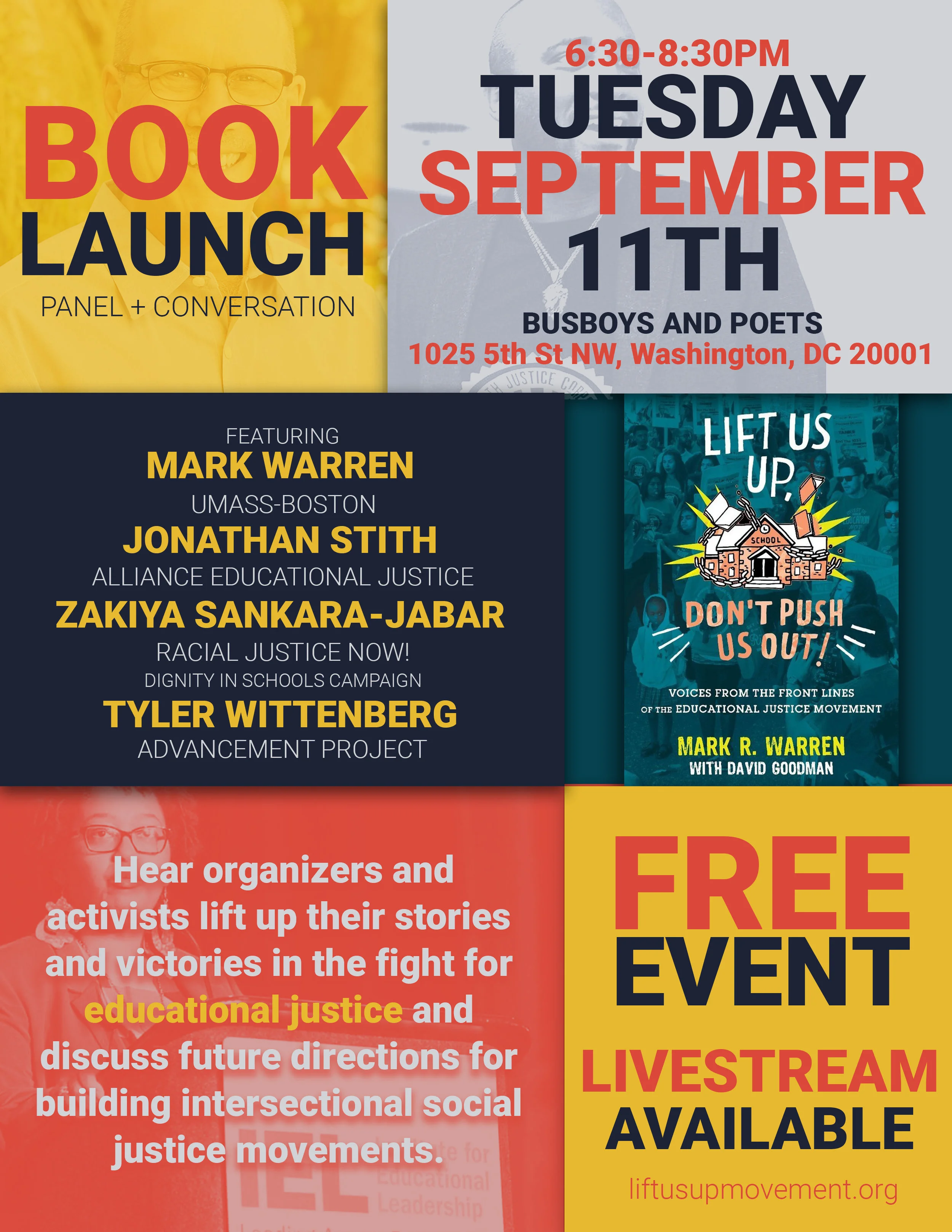 Book Launch Flier (1).jpg