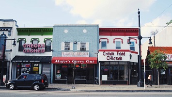 chocolate city.jpg