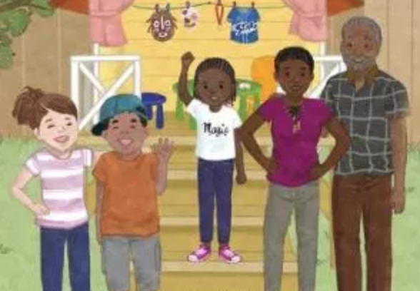 Black Lives Matter at School Week of Action — D.C. Area Educators for ...