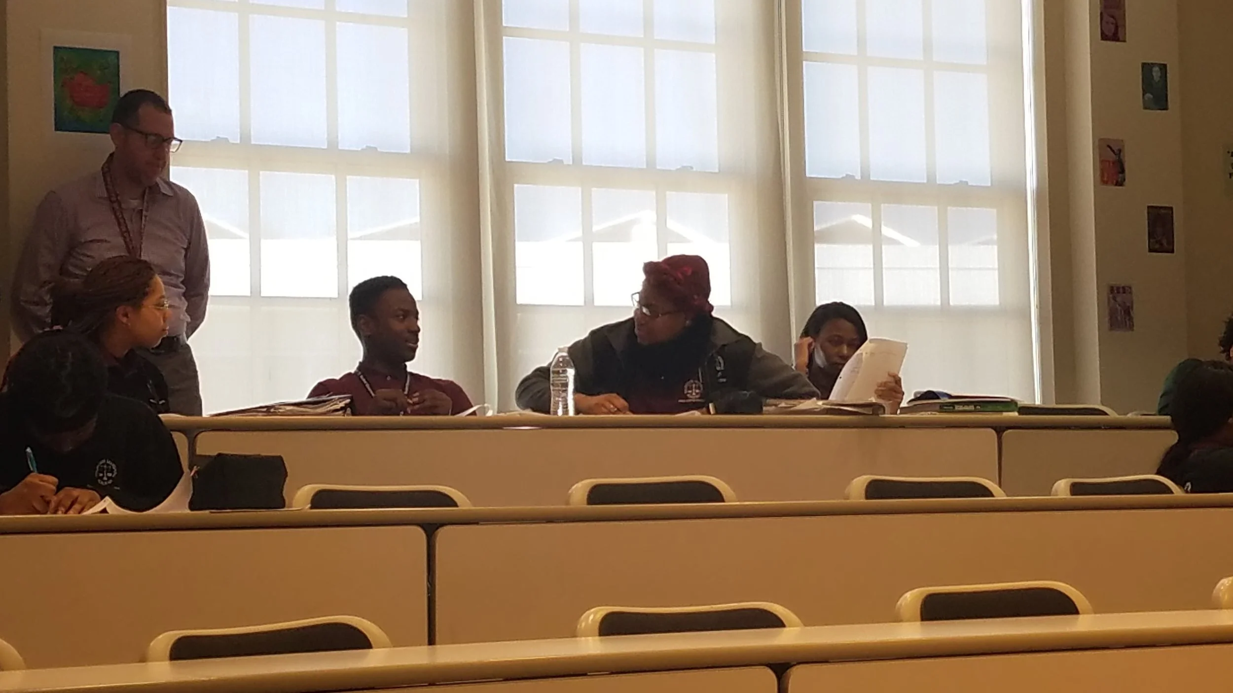 ThurgoodMarshallHS.jpg