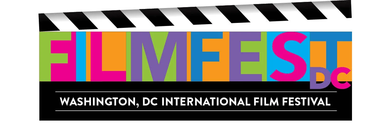 Filmfest DC 2019.jpg