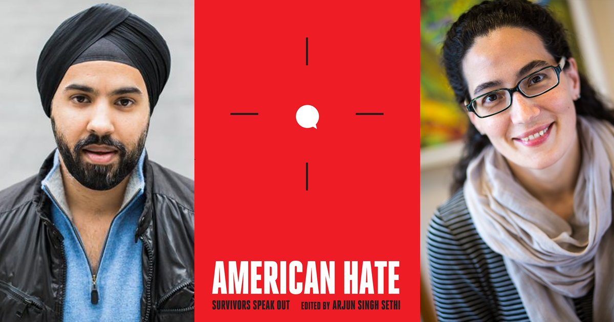 american_hate_challenge.png