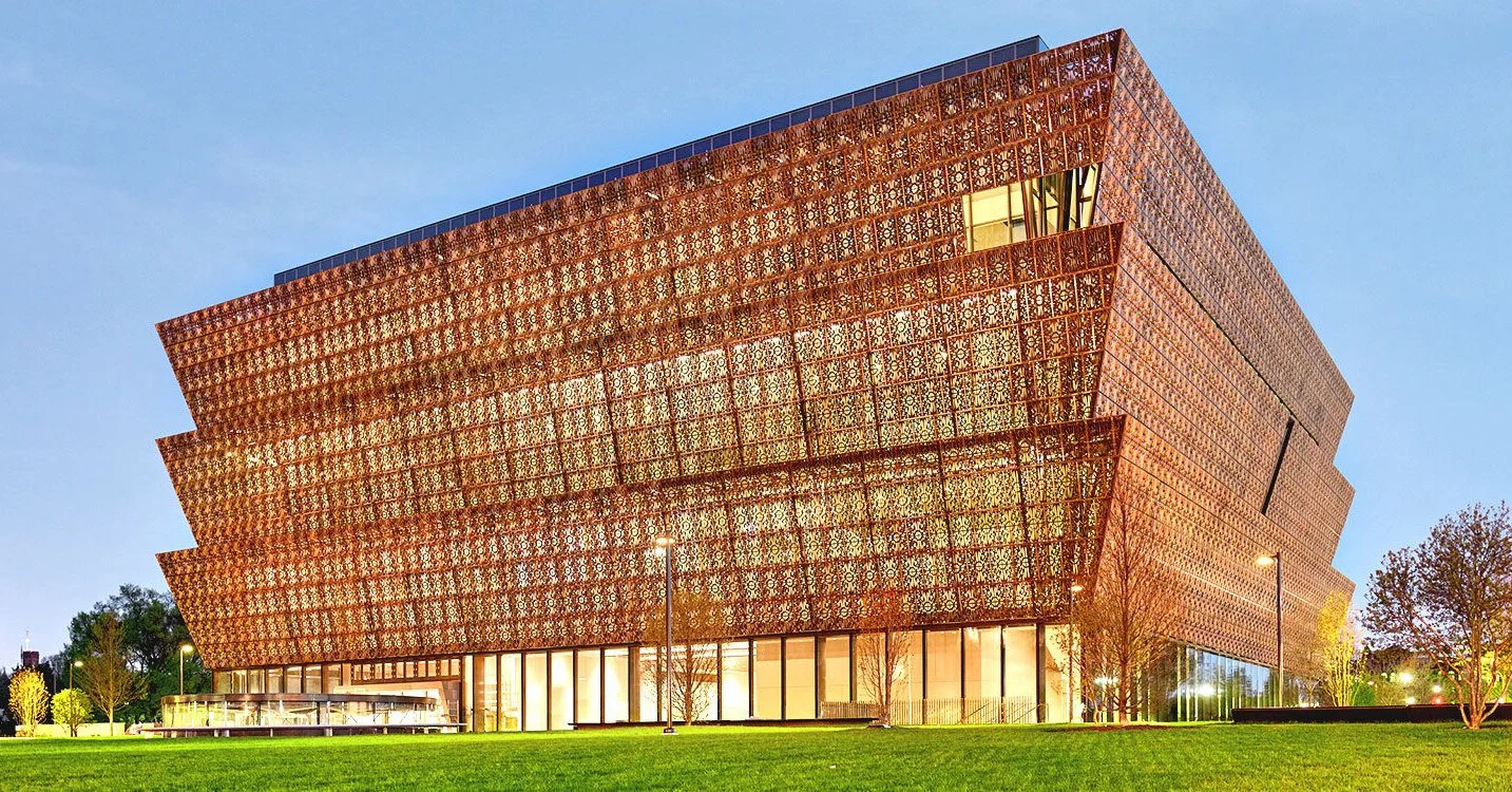 NMAAHC (1).jpg