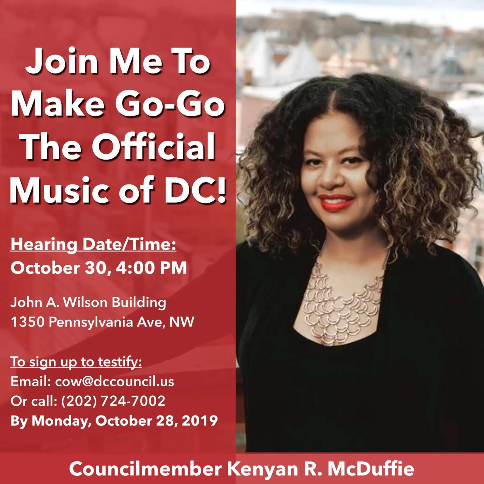 gogo-dc-event-oct30.jpg