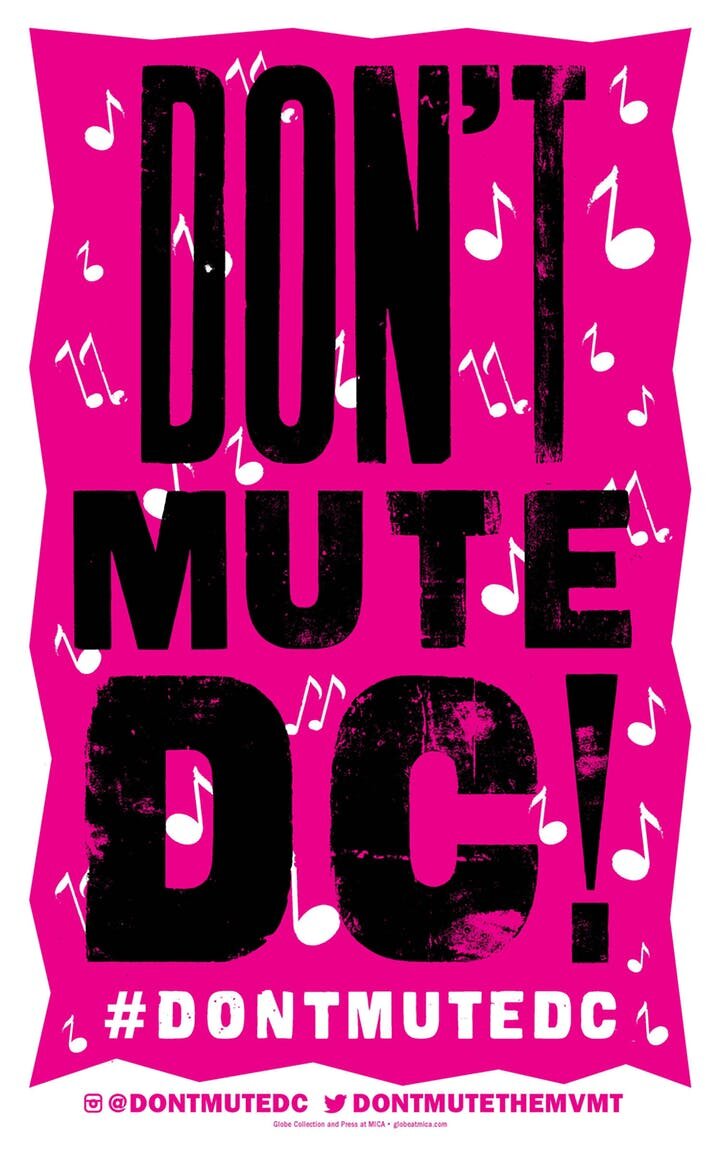 dont_mute_dc.jpg