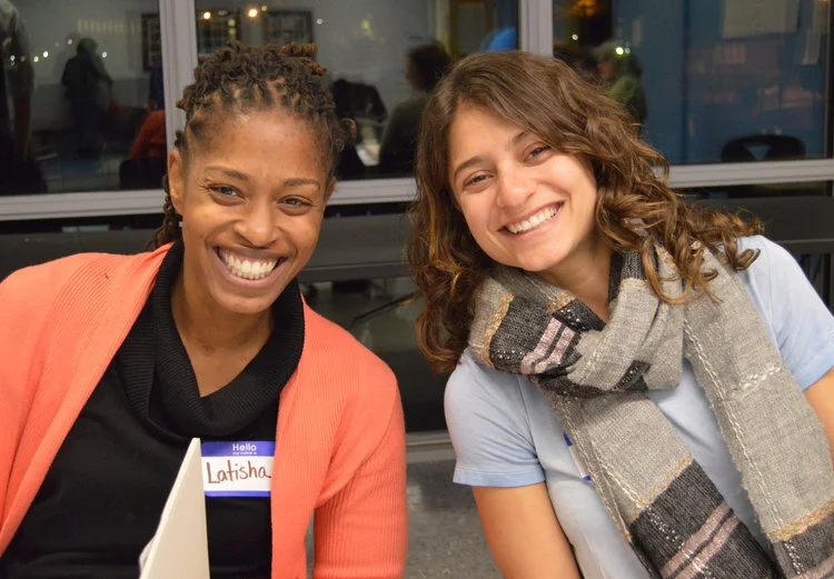 About — D.C. Area Educators for Social Justice