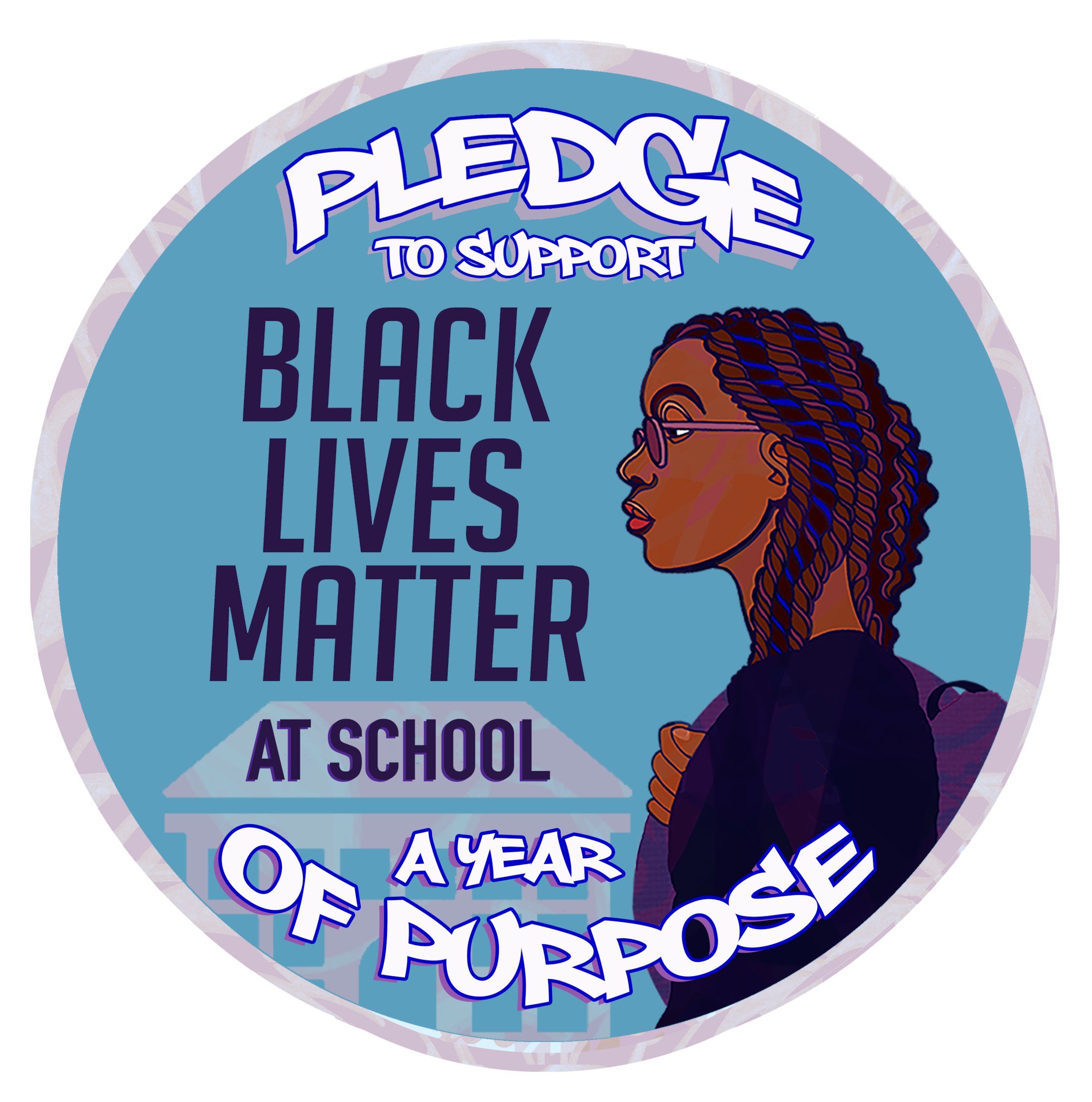 Black Lives Matter at School Week of Action — D.C. Area Educators for ...