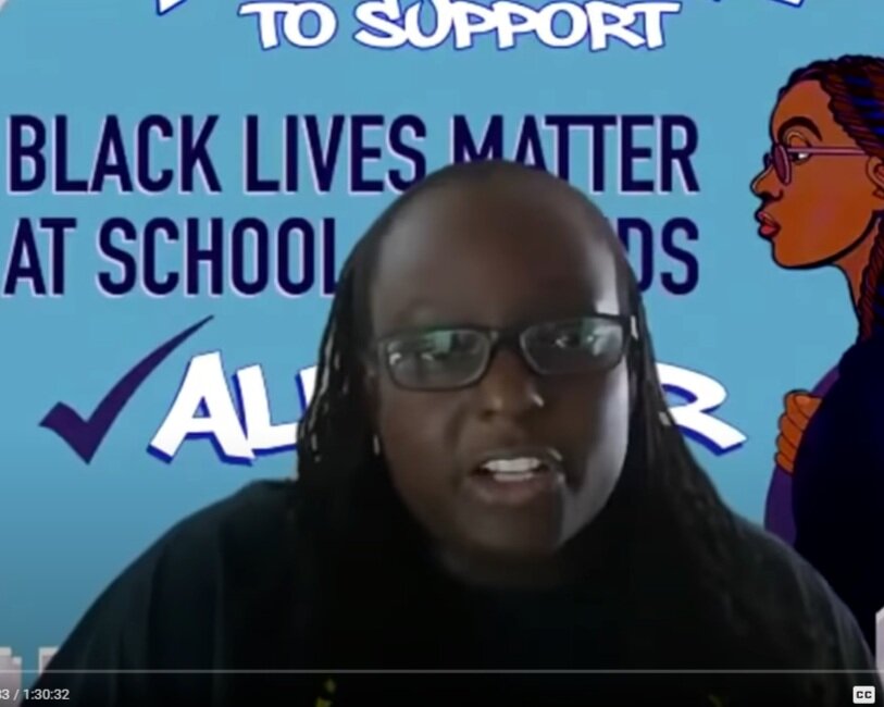 Resources - Black Lives Matter Week of Action In Schools — D.C. Area ...