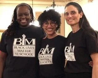 Black Lives Matter at School Week of Action — D.C. Area Educators for ...