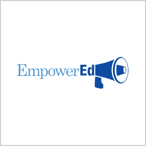 empower-ed-logo.png