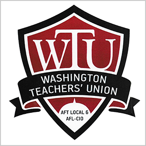 WTU logo.png