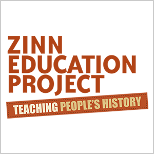 ZEP logo.png