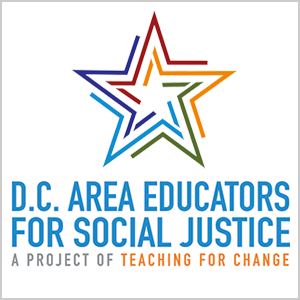 DC-educators.png