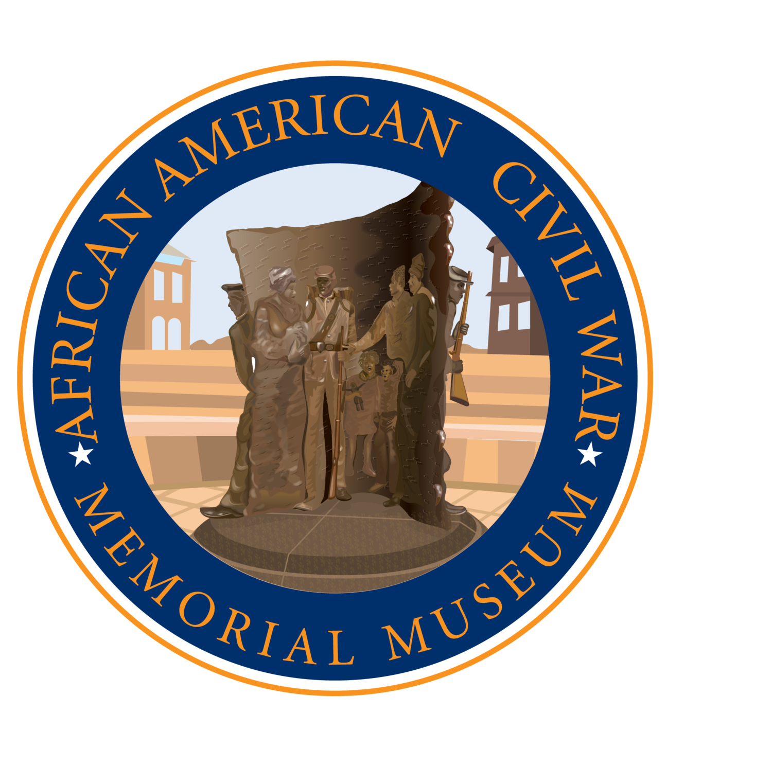 African+American+Civil+War+Memorial+&+Museum_final_06092016.png