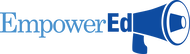 empowered-logo-mega.png