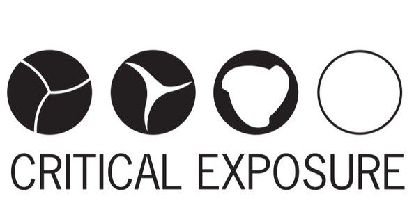 CE Logo - standard (700 x 371).jpg
