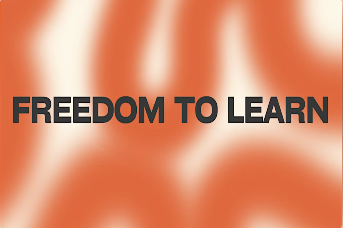 F2L National Week Of Action: DC Activation