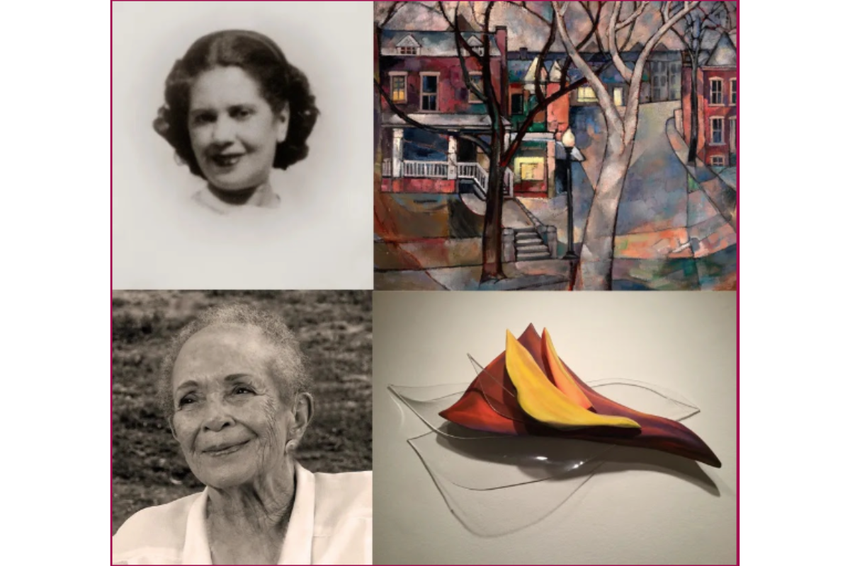 Class Action Docs! Kindred Spirits