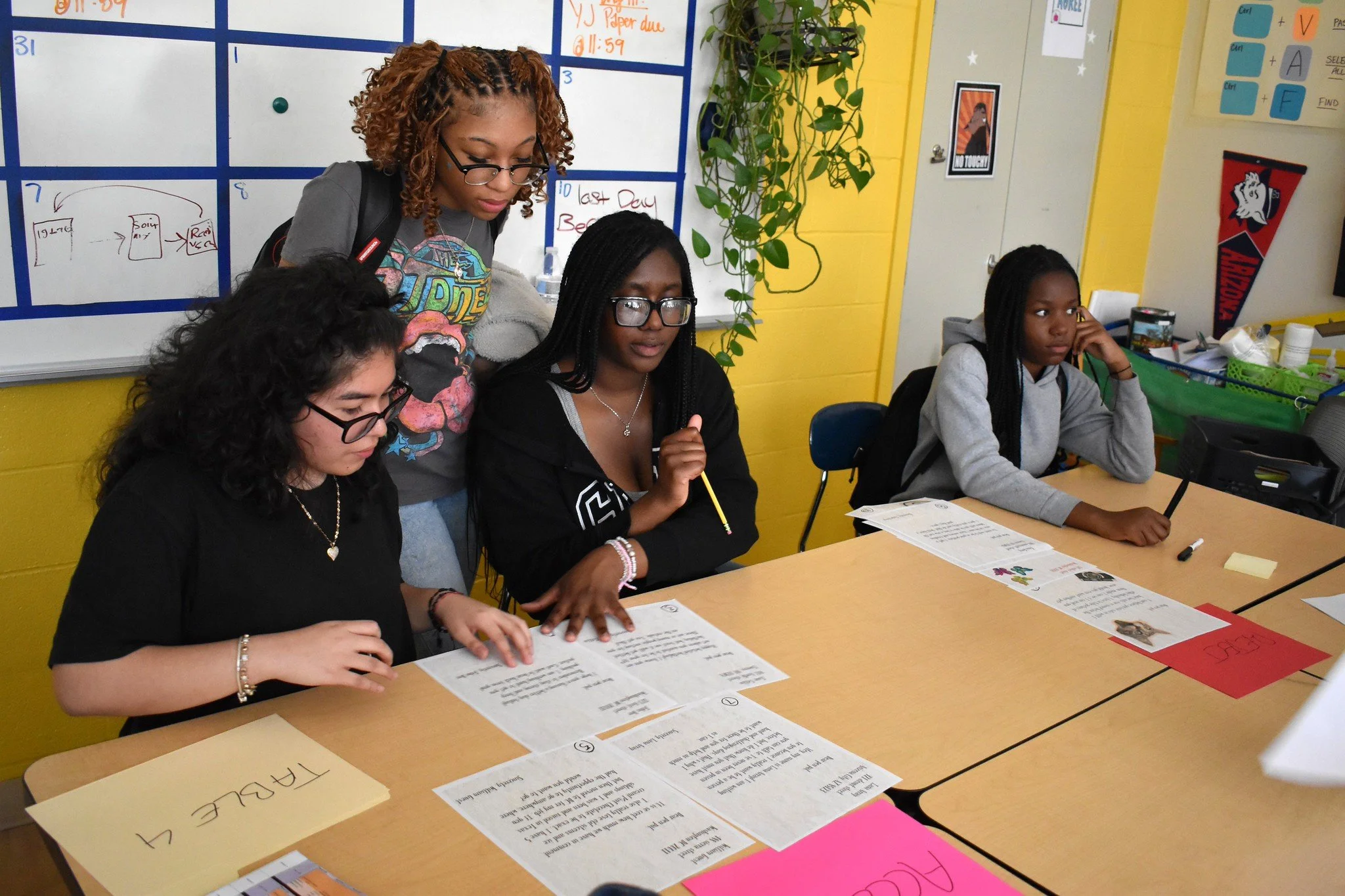 2026 Youth Justice Summit