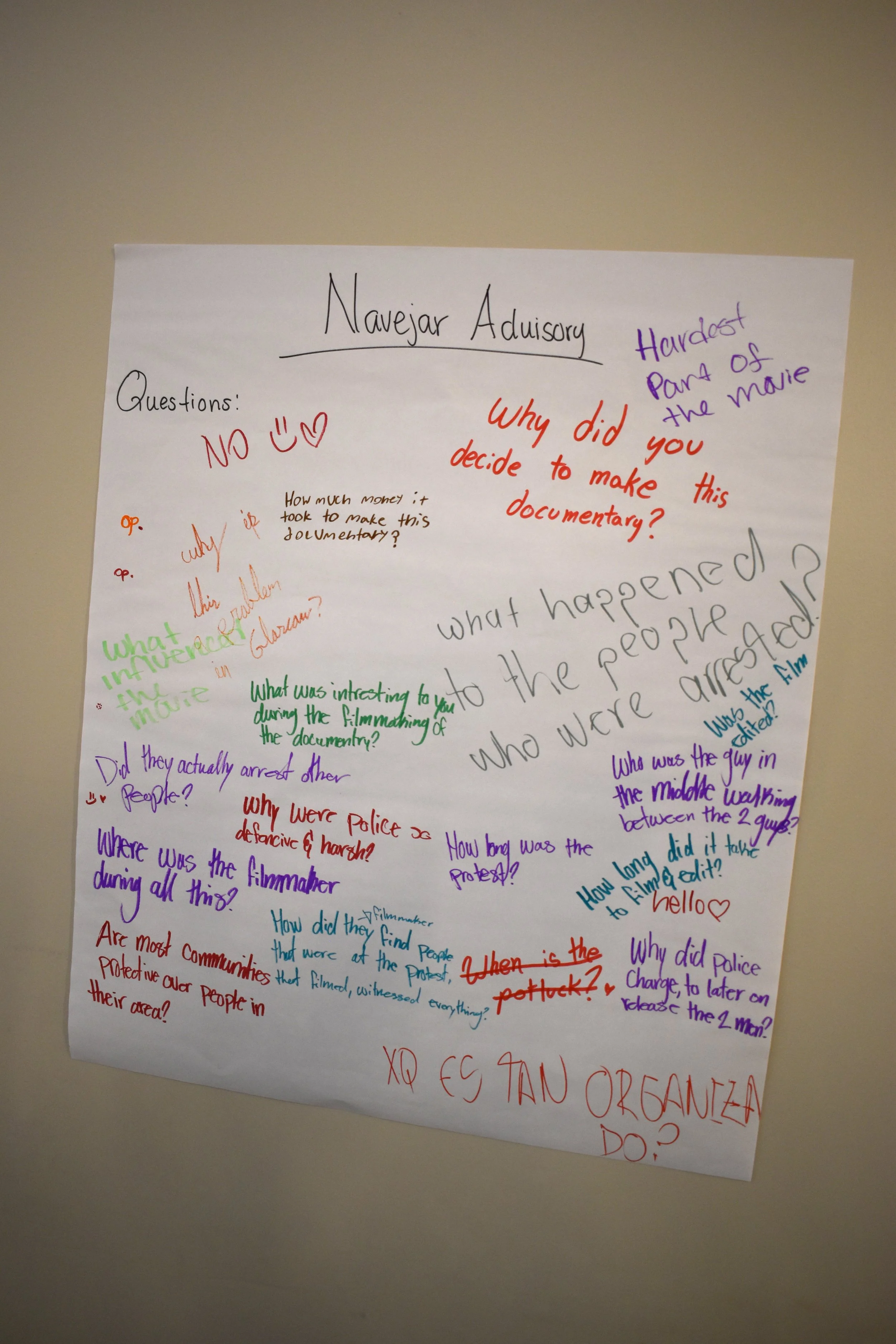 DSC_0134 - Copy.JPG