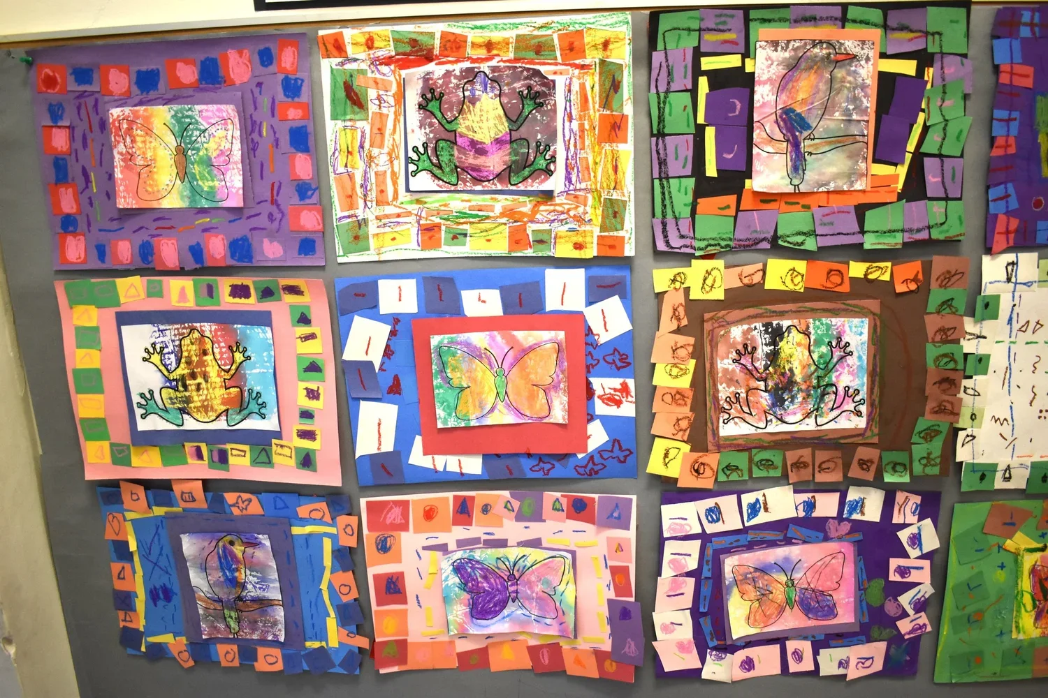 Kindergarten_BMPV2025.webp
