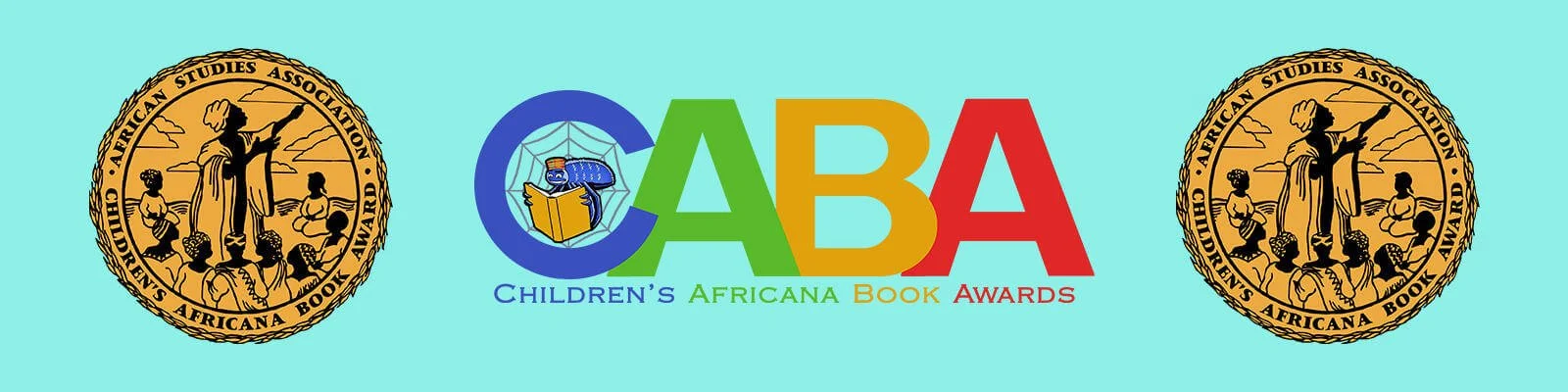 The Children's Africana Book Awards