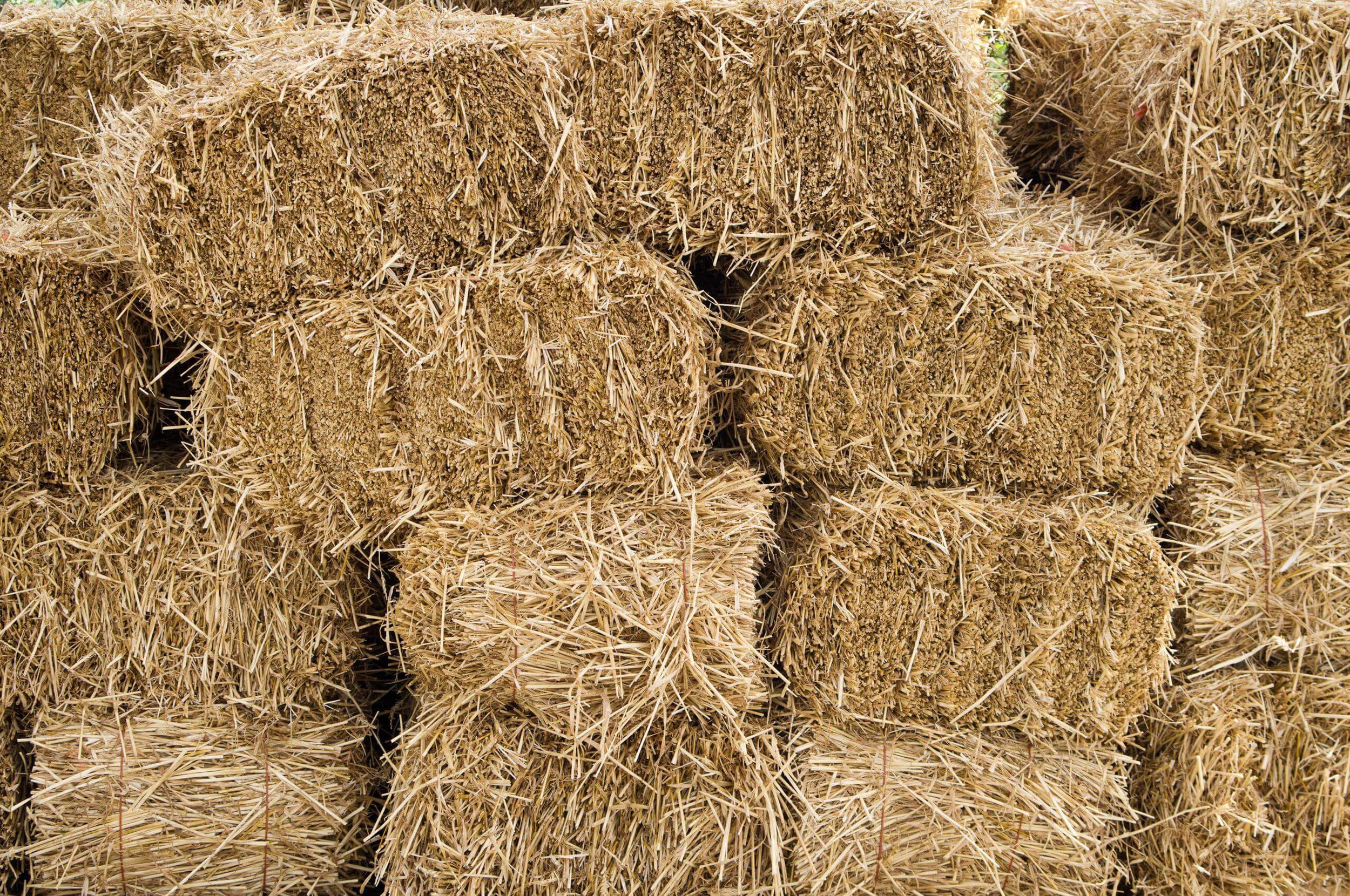 round-square-hay-bales.jpg