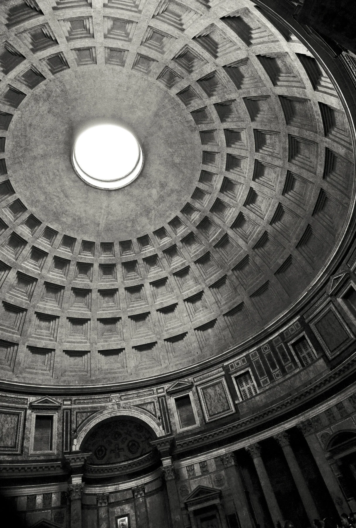 Rome, Italy