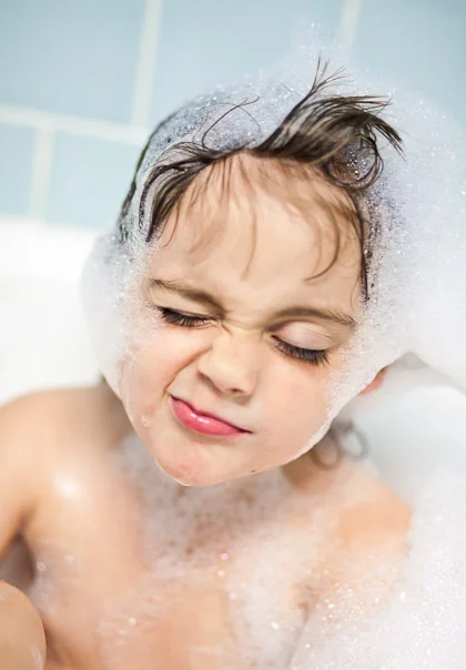 bathtime_07.jpg