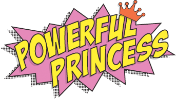 powerfulPrincess.png