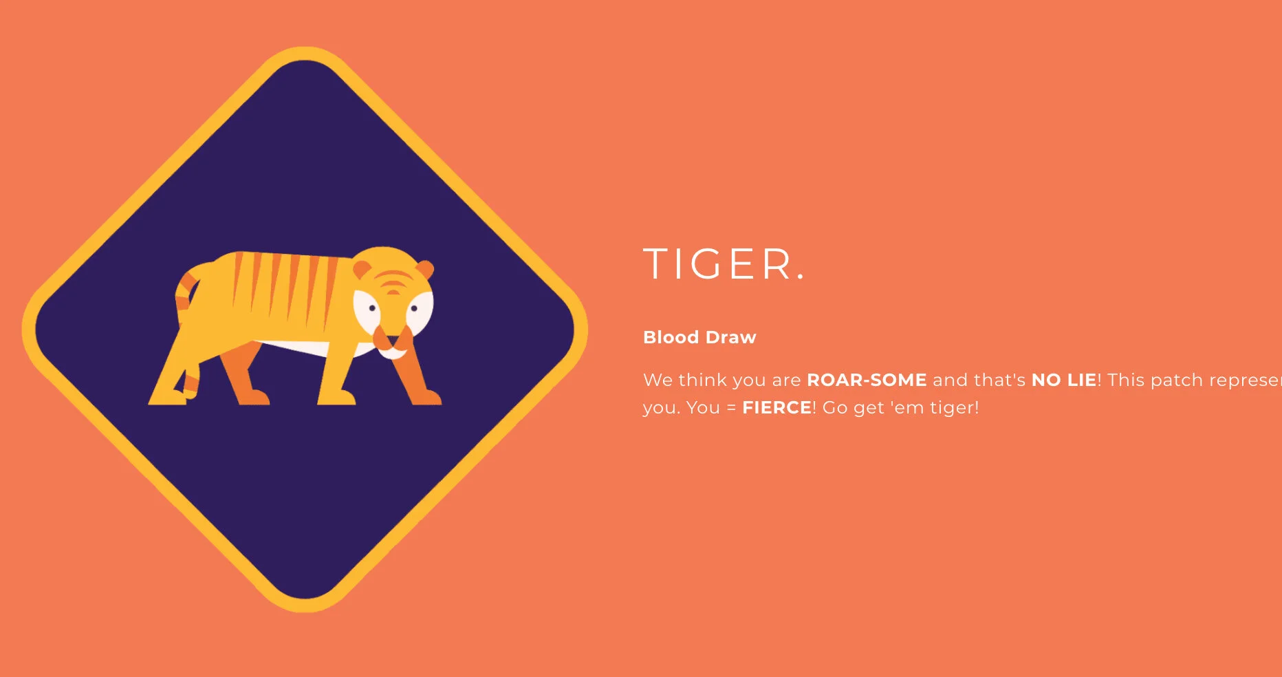 tiger.jpg